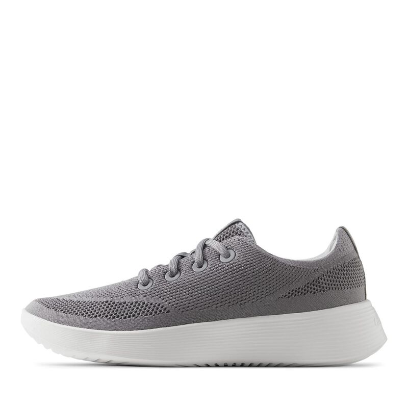 Allbirds Tree Runner Go image number 0